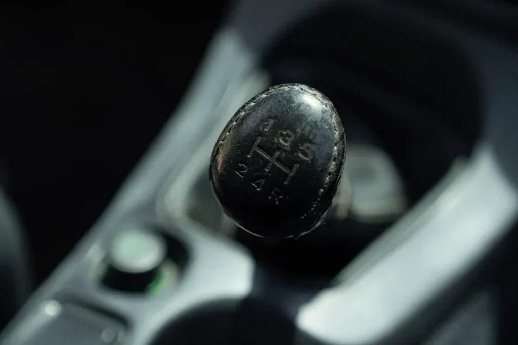 Alfa Romeo for sale | 1997 ALFA ROMEO GTV SPIDER 2.0 Twin Spark - Image 53