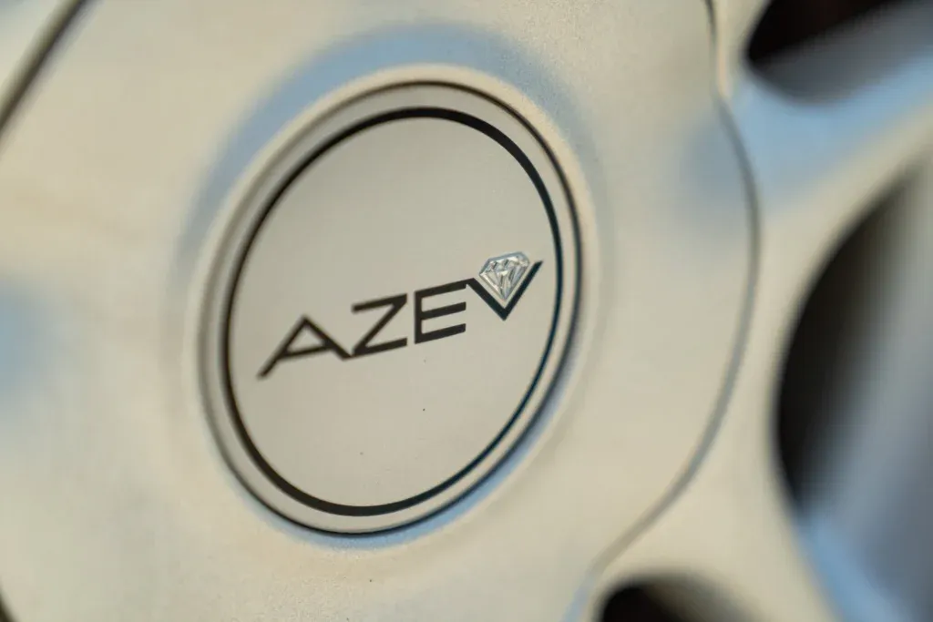 Alfa Romeo for sale | 1997 ALFA ROMEO GTV SPIDER 2.0 Twin Spark - Image 13