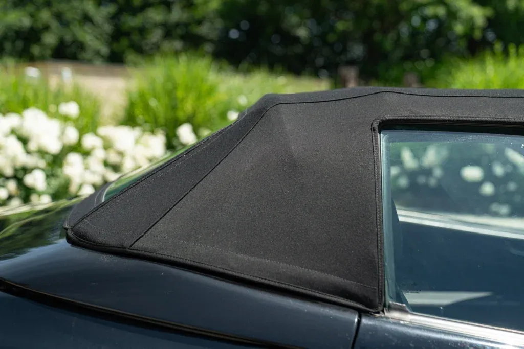 Alfa Romeo for sale | 1997 ALFA ROMEO GTV SPIDER 2.0 Twin Spark - Image 16