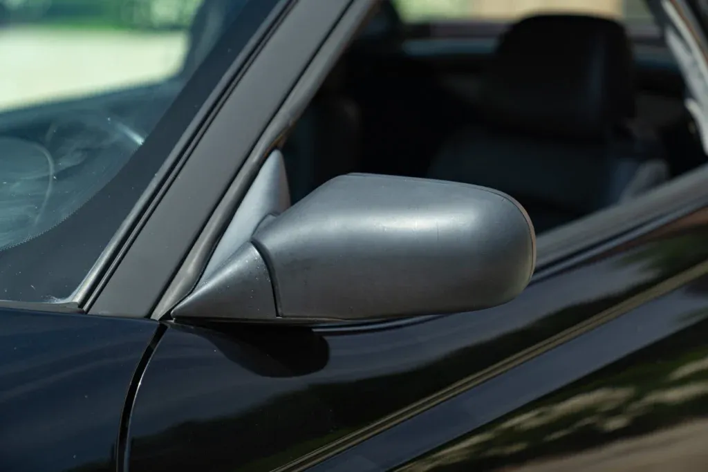 Alfa Romeo for sale | 1997 ALFA ROMEO GTV SPIDER 2.0 Twin Spark - Image 21