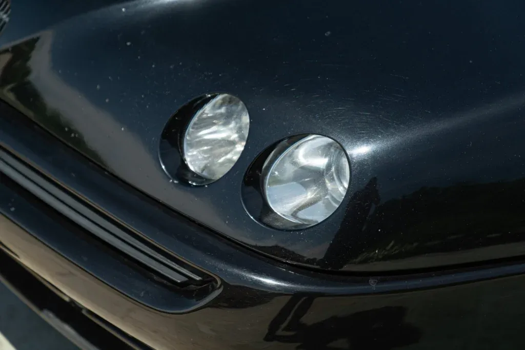 Alfa Romeo for sale | 1997 ALFA ROMEO GTV SPIDER 2.0 Twin Spark - Image 22