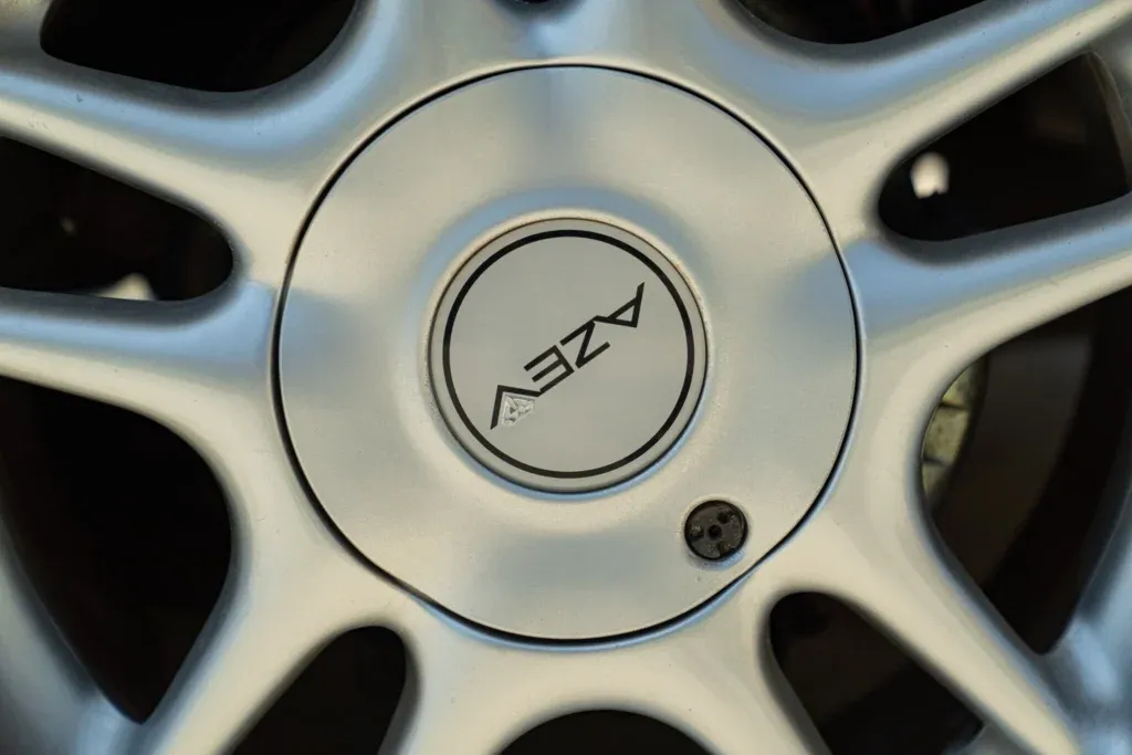 Alfa Romeo for sale | 1997 ALFA ROMEO GTV SPIDER 2.0 Twin Spark - Image 25