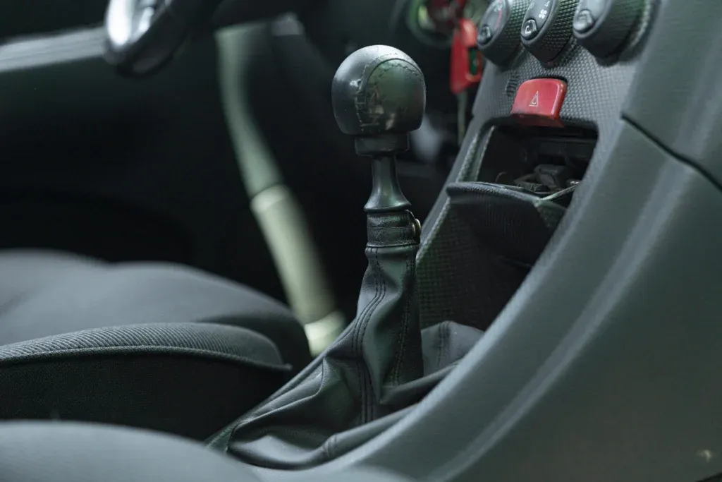 Alfa Romeo 156 for sale | 2000 ALFA ROMEO 156 V6 MANUALE - Image 31