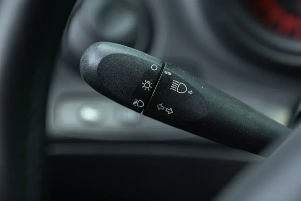 Alfa Romeo 156 for sale | 2000 ALFA ROMEO 156 V6 MANUALE - Image 33