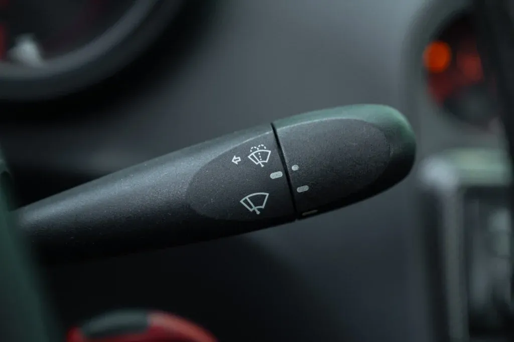 Alfa Romeo 156 for sale | 2000 ALFA ROMEO 156 V6 MANUALE - Image 35