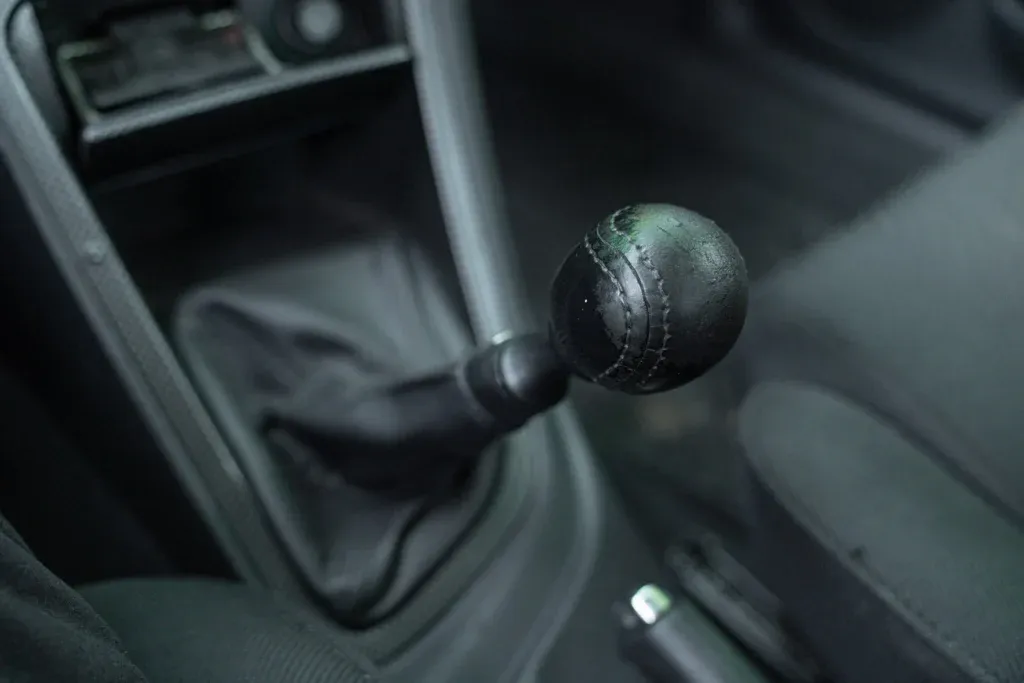 Alfa Romeo 156 for sale | 2000 ALFA ROMEO 156 V6 MANUALE - Image 37