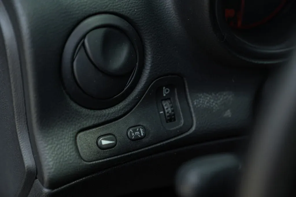 Alfa Romeo 156 for sale | 2000 ALFA ROMEO 156 V6 MANUALE - Image 38