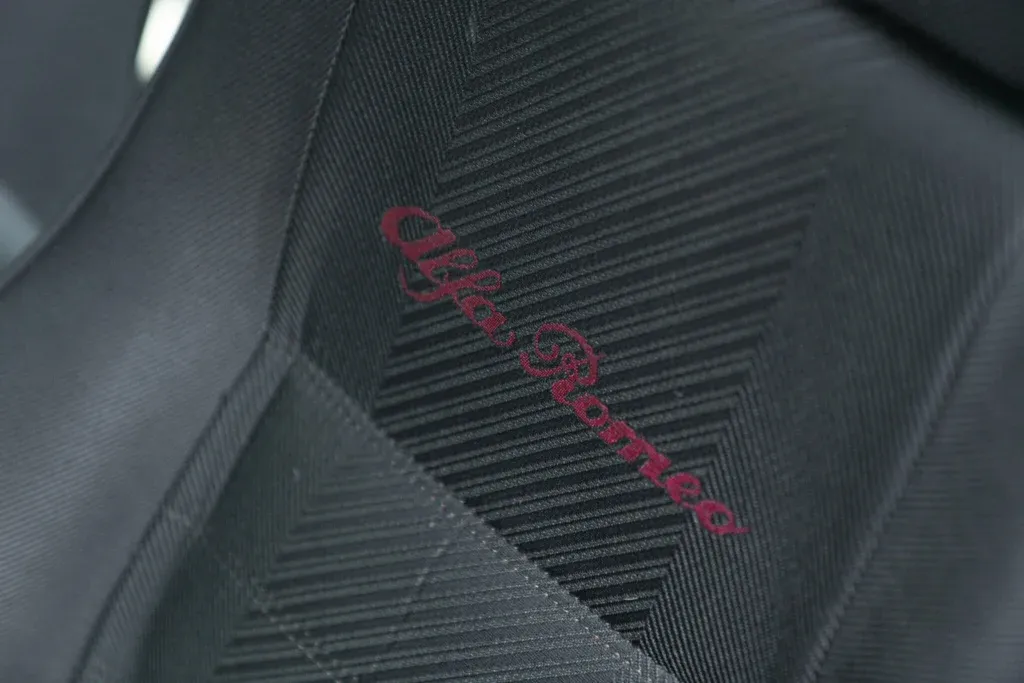 Alfa Romeo 156 for sale | 2000 ALFA ROMEO 156 V6 MANUALE - Image 39