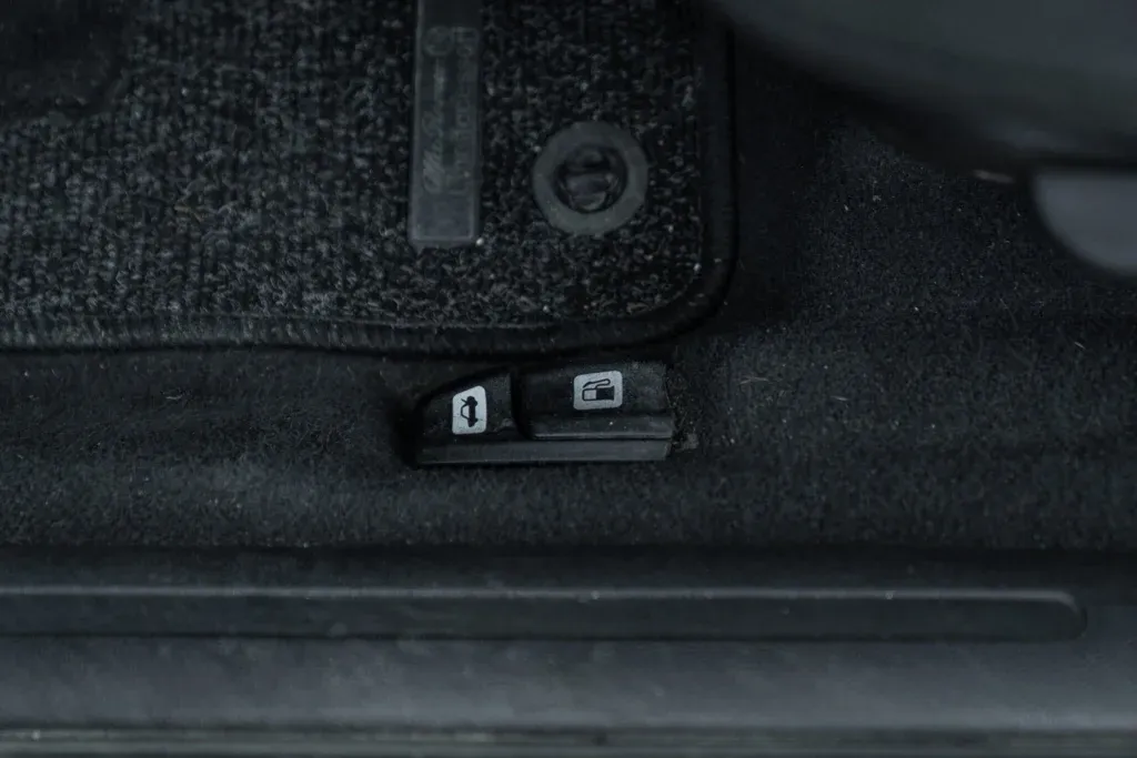 Alfa Romeo 156 for sale | 2000 ALFA ROMEO 156 V6 MANUALE - Image 41