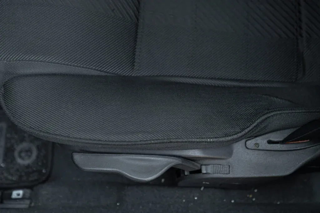 Alfa Romeo 156 for sale | 2000 ALFA ROMEO 156 V6 MANUALE - Image 41