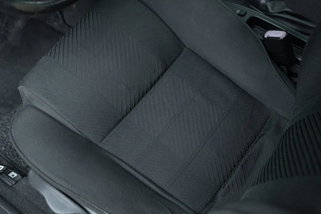 Alfa Romeo 156 for sale | 2000 ALFA ROMEO 156 V6 MANUALE - Image 43