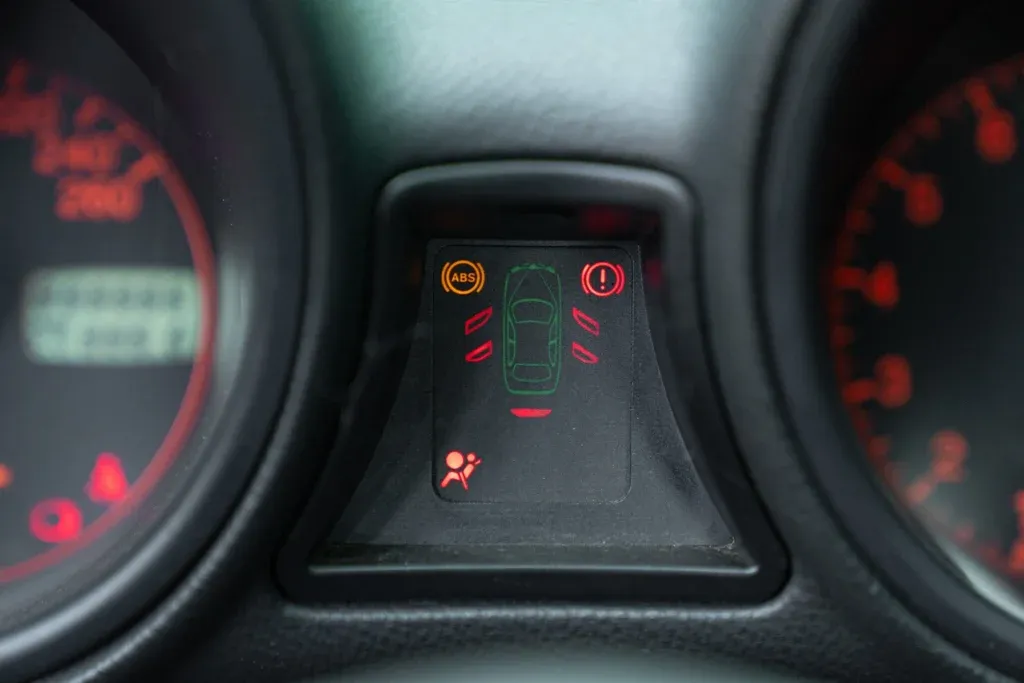 Alfa Romeo 156 for sale | 2000 ALFA ROMEO 156 V6 MANUALE - Image 43