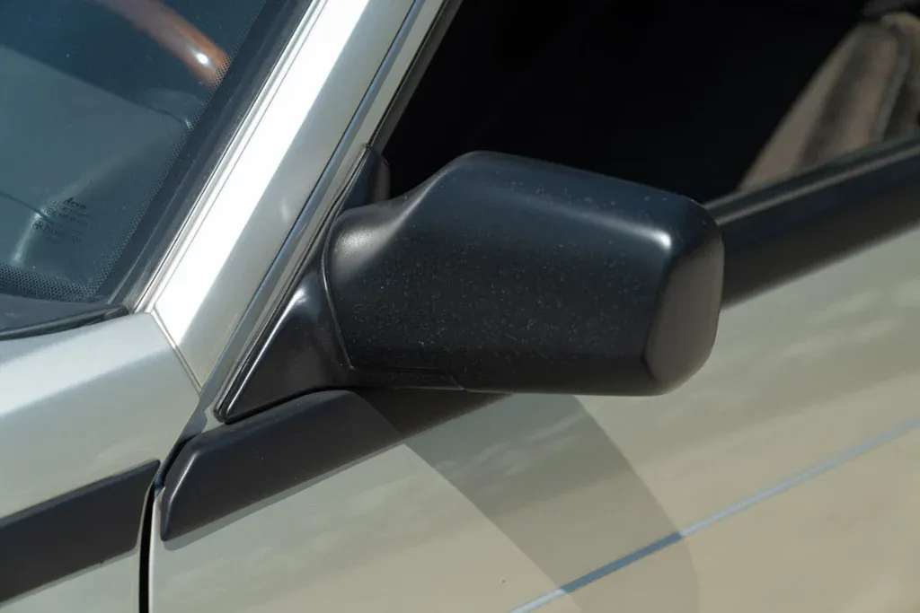 Alfa Romeo 75 / Milano for sale | 1989 ALFA ROMEO 75 2.0 - Image 10