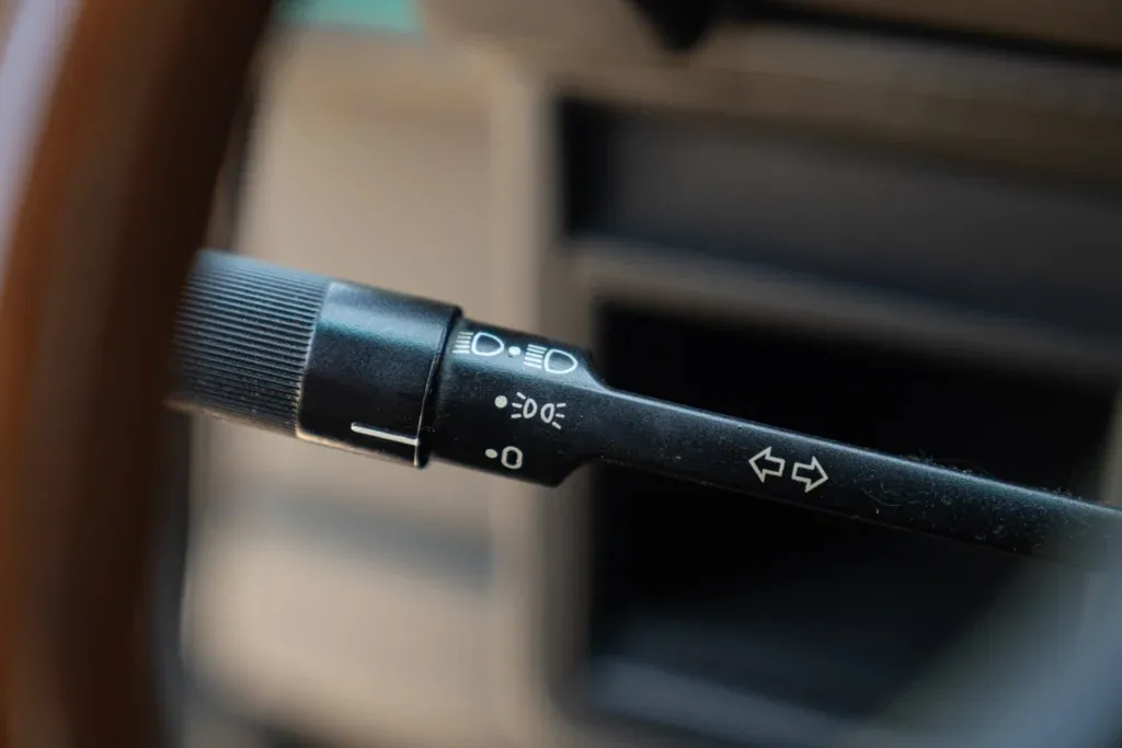 Alfa Romeo 75 / Milano for sale | 1989 ALFA ROMEO 75 2.0 - Image 35