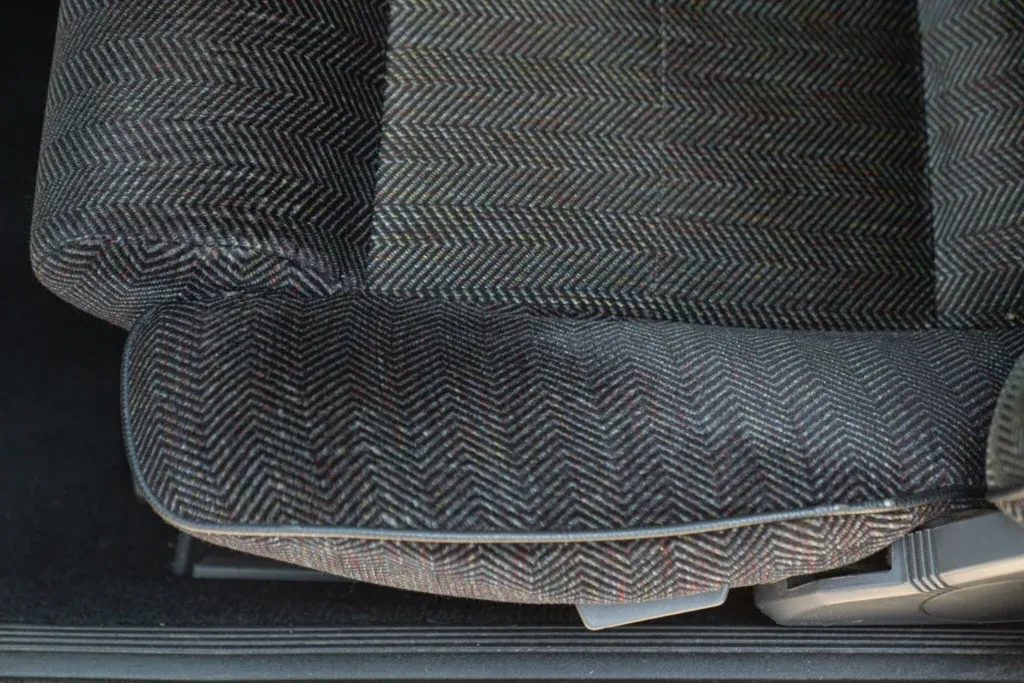 Alfa Romeo 75 / Milano for sale | 1989 ALFA ROMEO 75 2.0 - Image 36