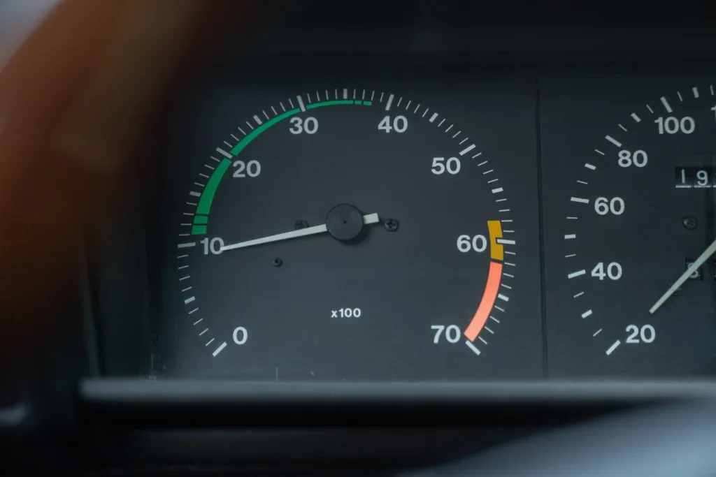 Alfa Romeo 75 / Milano for sale | 1989 ALFA ROMEO 75 2.0 - Image 49