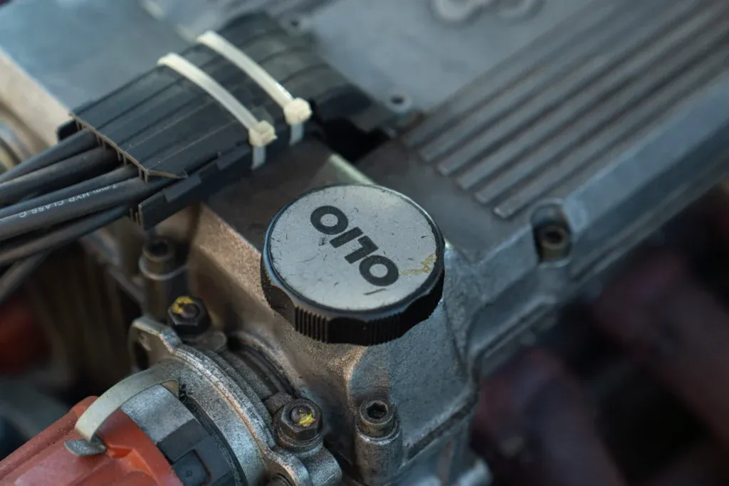 Alfa Romeo 75 / Milano for sale | 1989 ALFA ROMEO 75 2.0 - Image 59