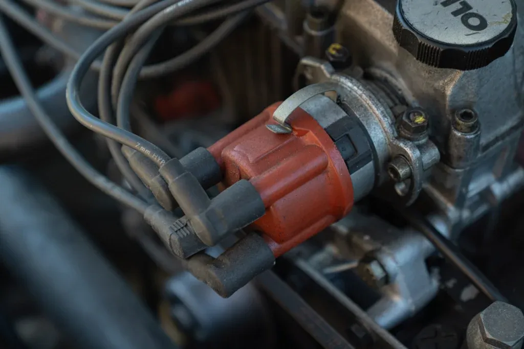 Alfa Romeo 75 / Milano for sale | 1989 ALFA ROMEO 75 2.0 - Image 60