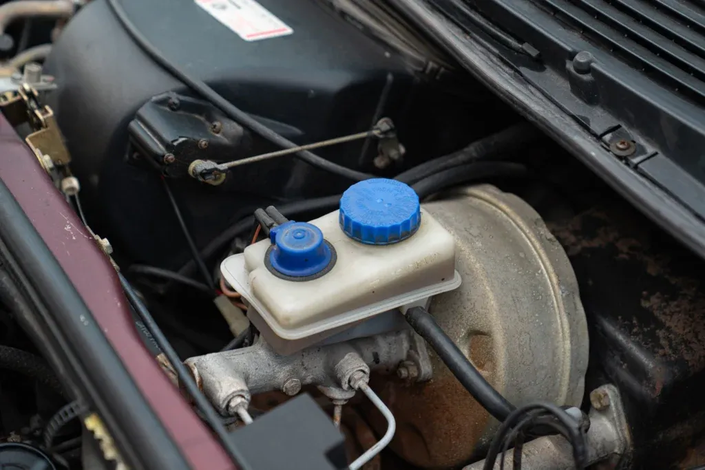 Alfa Romeo 33 for sale | 1992 ALFA ROMEO 33 1.3 I.E. 4X4 SPORT WAGON - Image 54