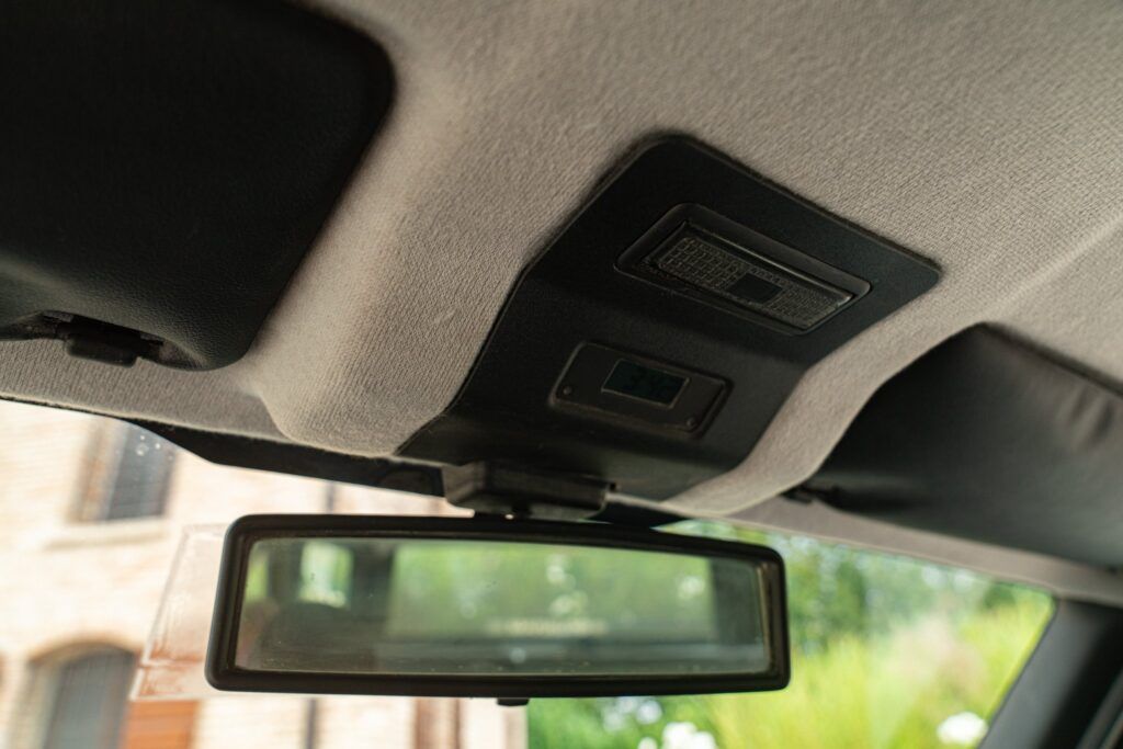 Alfa Romeo 33 for sale | 1992 ALFA ROMEO 33 1.3 I.E. 4X4 SPORT WAGON - Image 43