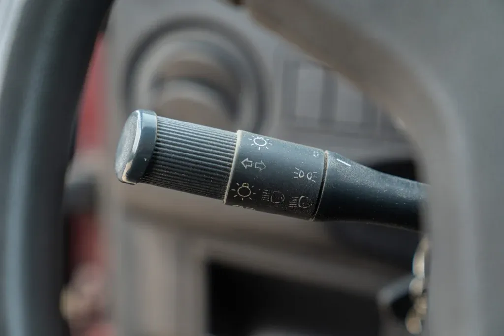 Alfa Romeo 33 for sale | 1992 ALFA ROMEO 33 1.3 I.E. 4X4 SPORT WAGON - Image 40