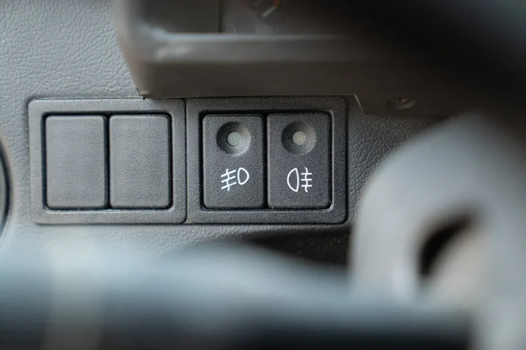 Alfa Romeo 33 for sale | 1992 ALFA ROMEO 33 1.3 I.E. 4X4 SPORT WAGON - Image 39