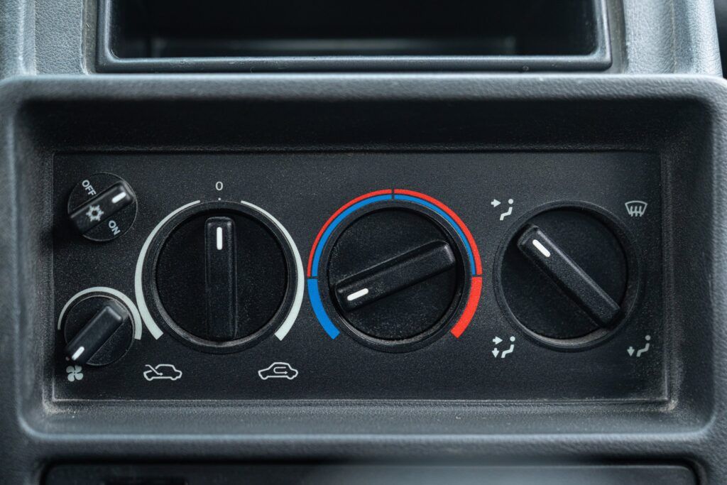 Alfa Romeo 33 for sale | 1992 ALFA ROMEO 33 1.3 I.E. 4X4 SPORT WAGON - Image 37