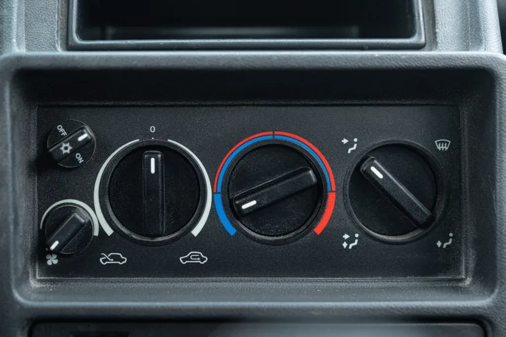 Alfa Romeo 33 for sale | 1992 ALFA ROMEO 33 1.3 I.E. 4X4 SPORT WAGON - Image 37