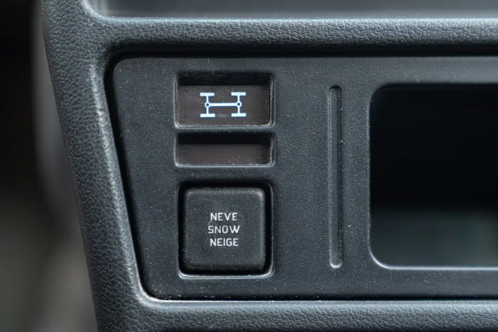 Alfa Romeo 33 for sale | 1992 ALFA ROMEO 33 1.3 I.E. 4X4 SPORT WAGON - Image 36