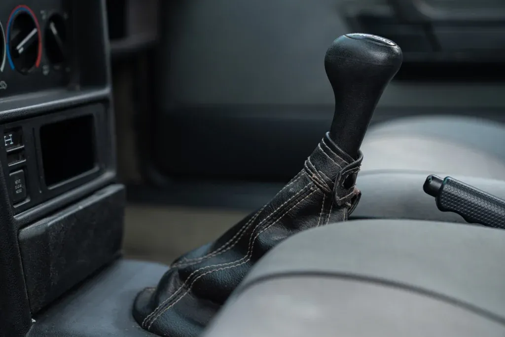 Alfa Romeo 33 for sale | 1992 ALFA ROMEO 33 1.3 I.E. 4X4 SPORT WAGON - Image 32