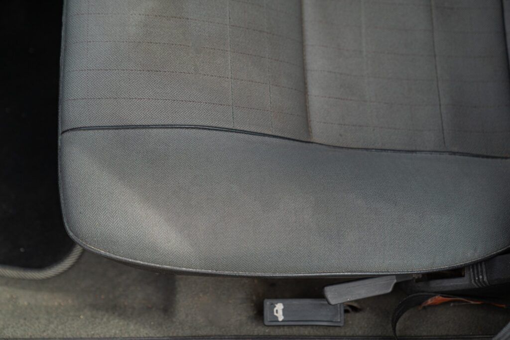 Alfa Romeo 33 for sale | 1992 ALFA ROMEO 33 1.3 I.E. 4X4 SPORT WAGON - Image 29