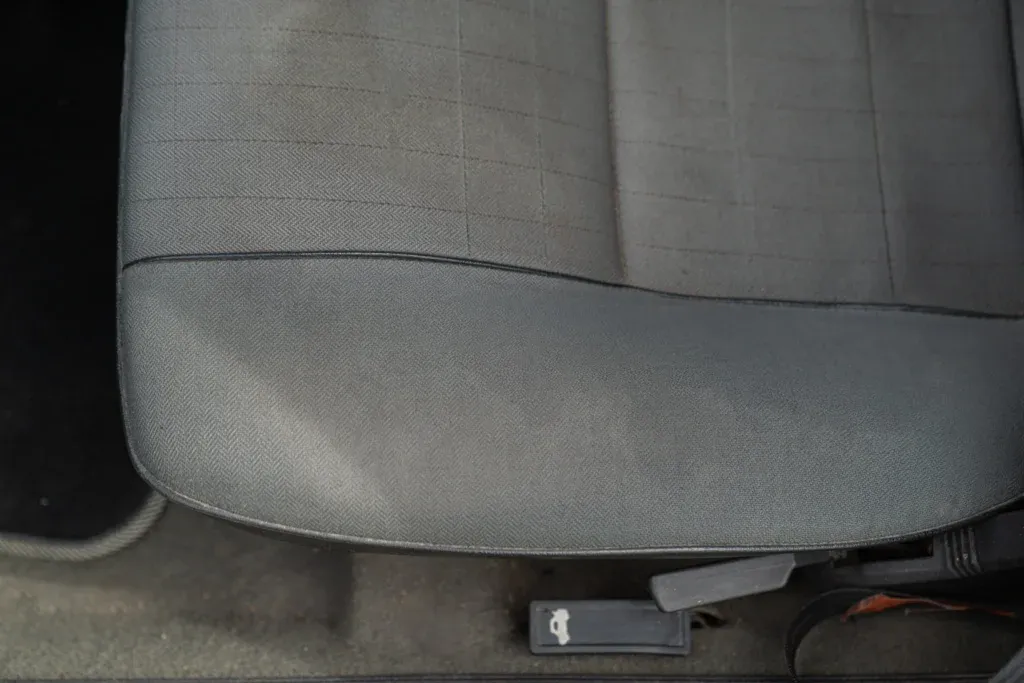 Alfa Romeo 33 for sale | 1992 ALFA ROMEO 33 1.3 I.E. 4X4 SPORT WAGON - Image 29