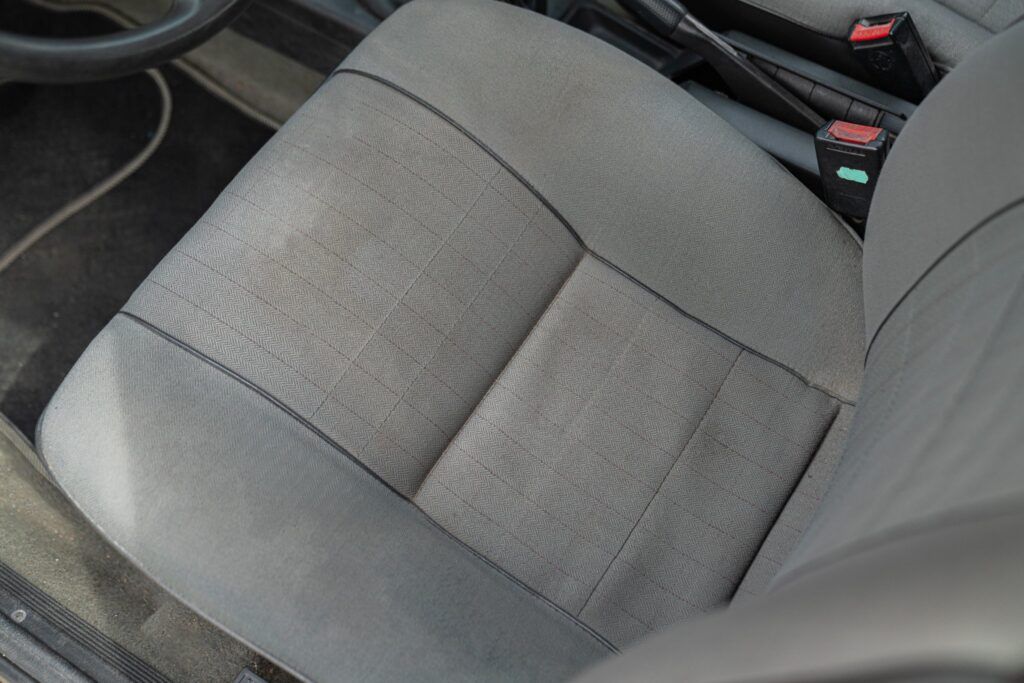 Alfa Romeo 33 for sale | 1992 ALFA ROMEO 33 1.3 I.E. 4X4 SPORT WAGON - Image 28