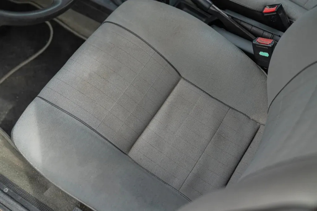 Alfa Romeo 33 for sale | 1992 ALFA ROMEO 33 1.3 I.E. 4X4 SPORT WAGON - Image 28