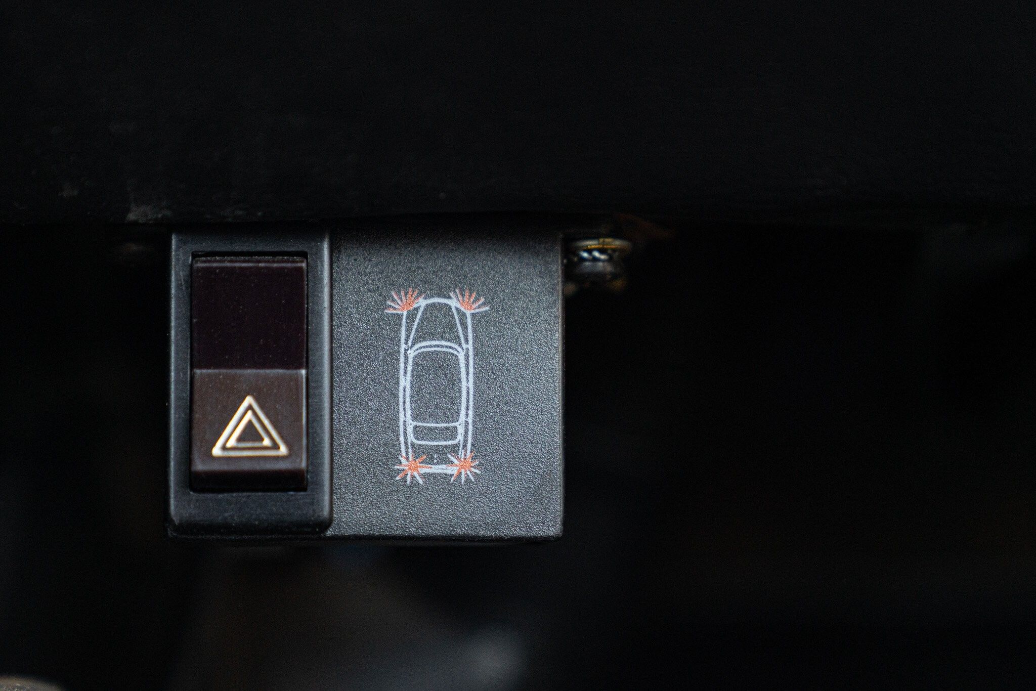 Alfa Romeo Giulia (105/115) Berlina for sale | 1974 ALFA ROMEO GIULIA NUOVA SUPER 1300 - Image 34