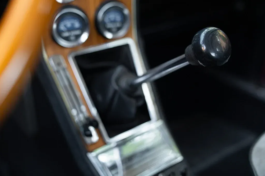 Alfa Romeo Giulia (105/115) Berlina for sale | 1974 ALFA ROMEO GIULIA NUOVA SUPER 1300 - Image 39