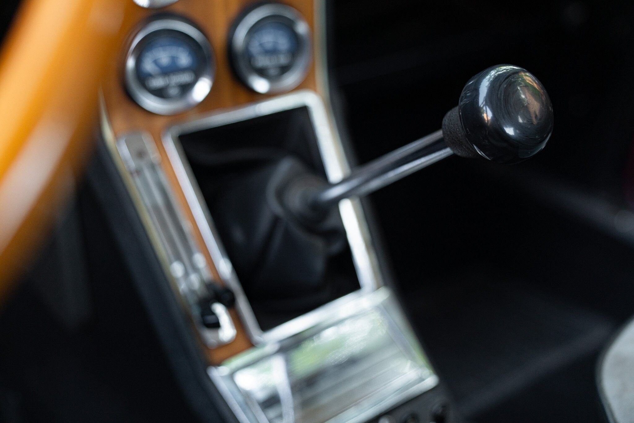 Alfa Romeo Giulia (105/115) Berlina for sale | 1974 ALFA ROMEO GIULIA NUOVA SUPER 1300 - Image 39