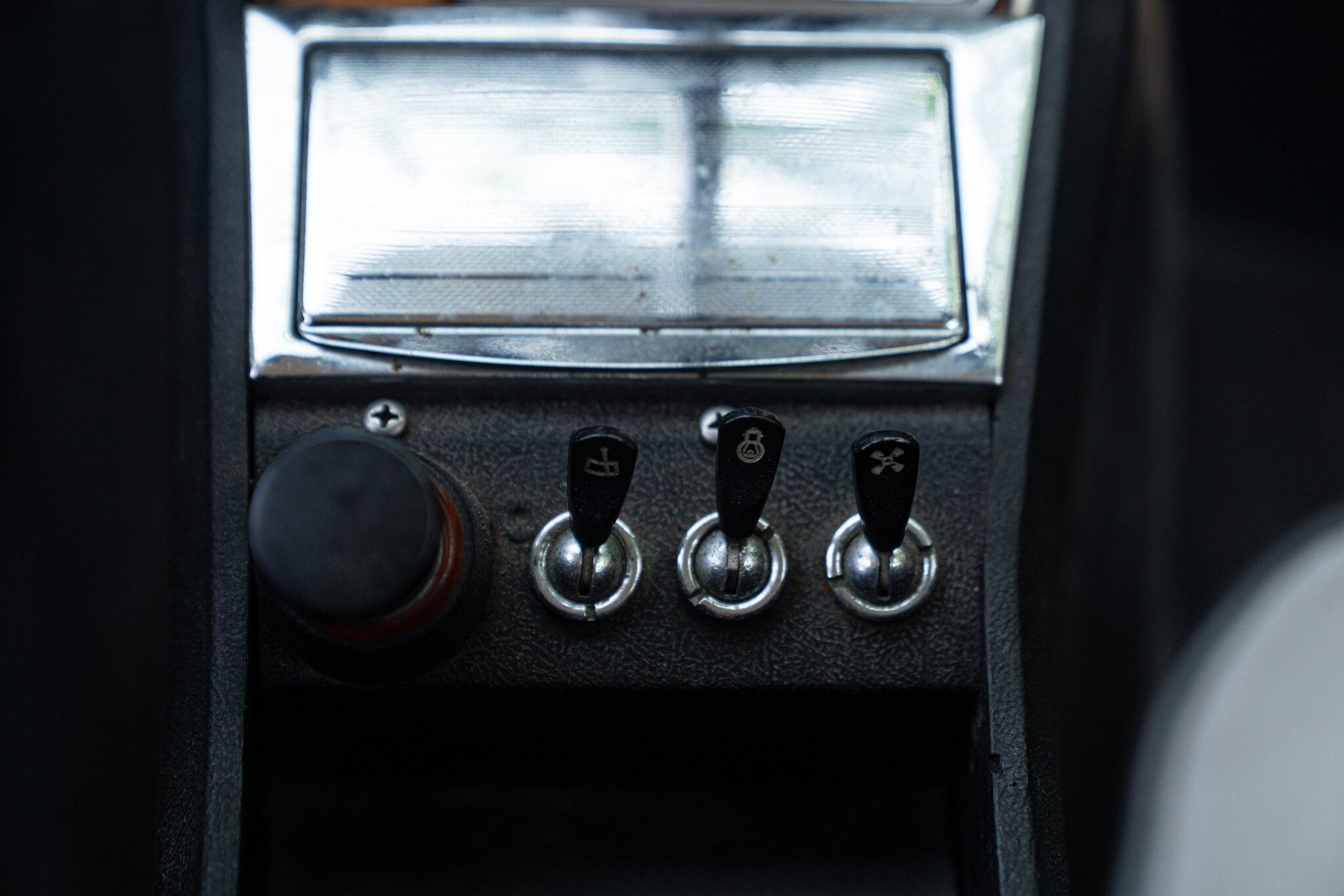 Alfa Romeo Giulia (105/115) Berlina for sale | 1974 ALFA ROMEO GIULIA NUOVA SUPER 1300 - Image 40