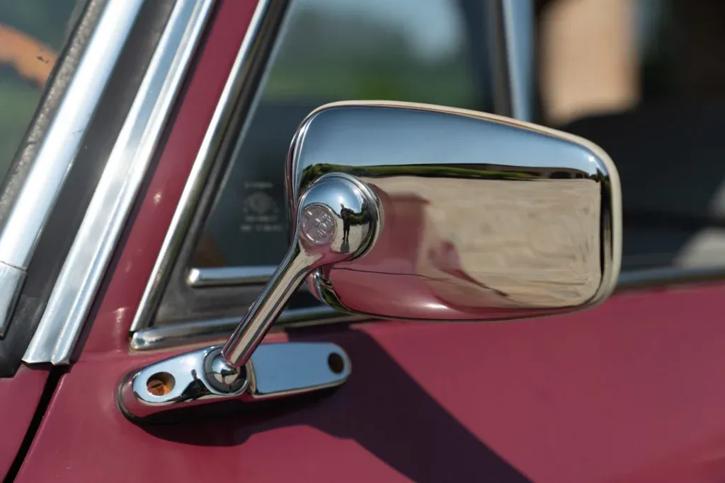 Alfa Romeo Giulia (105/115) Berlina for sale | 1974 ALFA ROMEO GIULIA NUOVA SUPER 1300 - Image 11