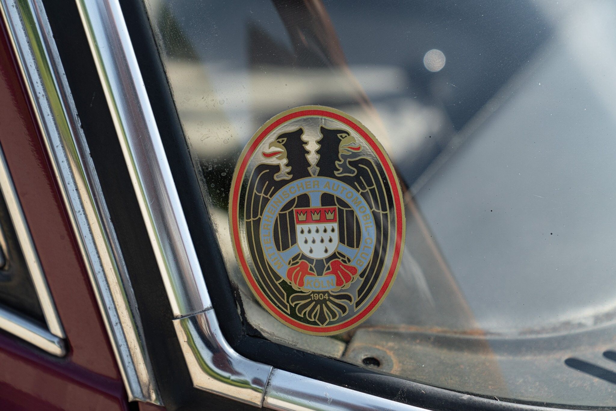 Alfa Romeo Giulia (105/115) Berlina for sale | 1974 ALFA ROMEO GIULIA NUOVA SUPER 1300 - Image 19