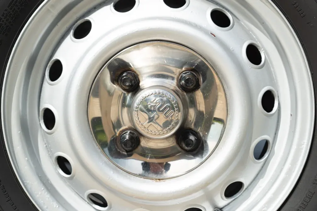 Alfa Romeo Giulia (105/115) Berlina for sale | 1974 ALFA ROMEO GIULIA NUOVA SUPER 1300 - Image 24