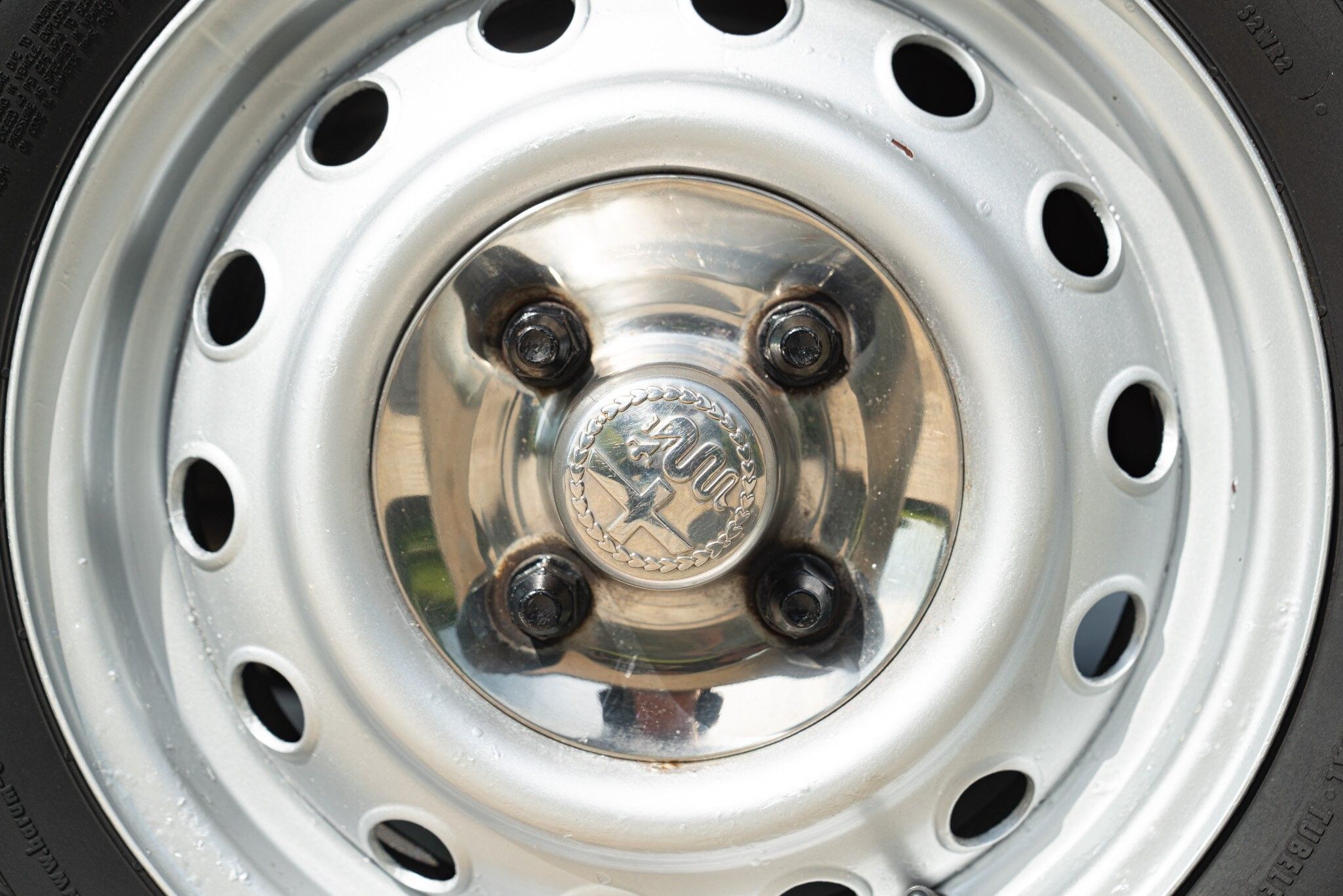 Alfa Romeo Giulia (105/115) Berlina for sale | 1974 ALFA ROMEO GIULIA NUOVA SUPER 1300 - Image 24