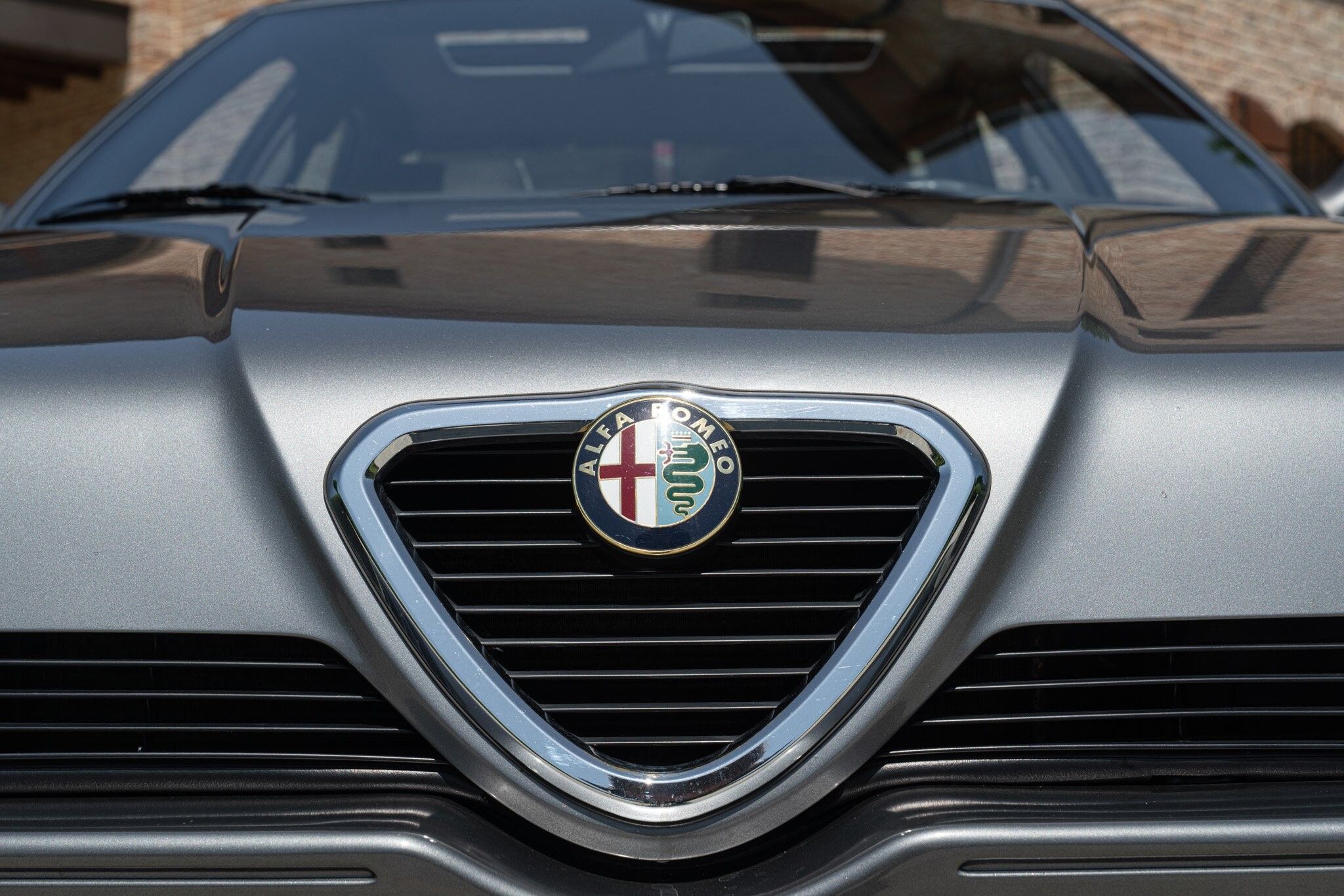 Alfa Romeo 164 for sale | 1991 ALFA ROMEO 164 2.0 TWIN SPARK - Image 10