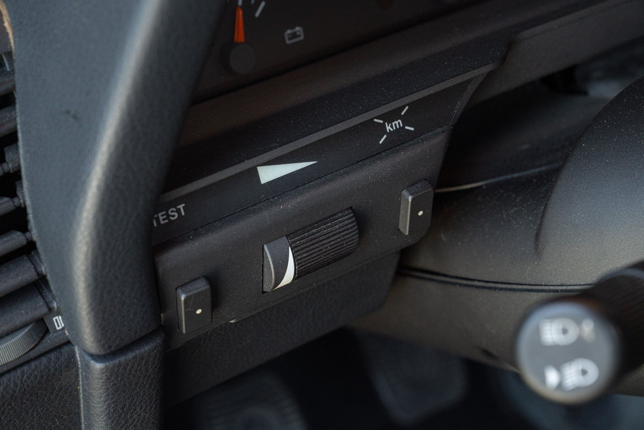 Alfa Romeo 164 for sale | 1991 ALFA ROMEO 164 2.0 TWIN SPARK - Image 30