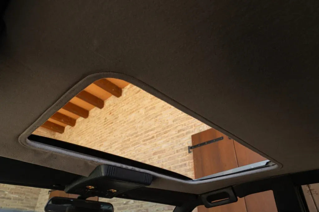 Alfa Romeo 164 for sale | 1991 ALFA ROMEO 164 2.0 TWIN SPARK - Image 32