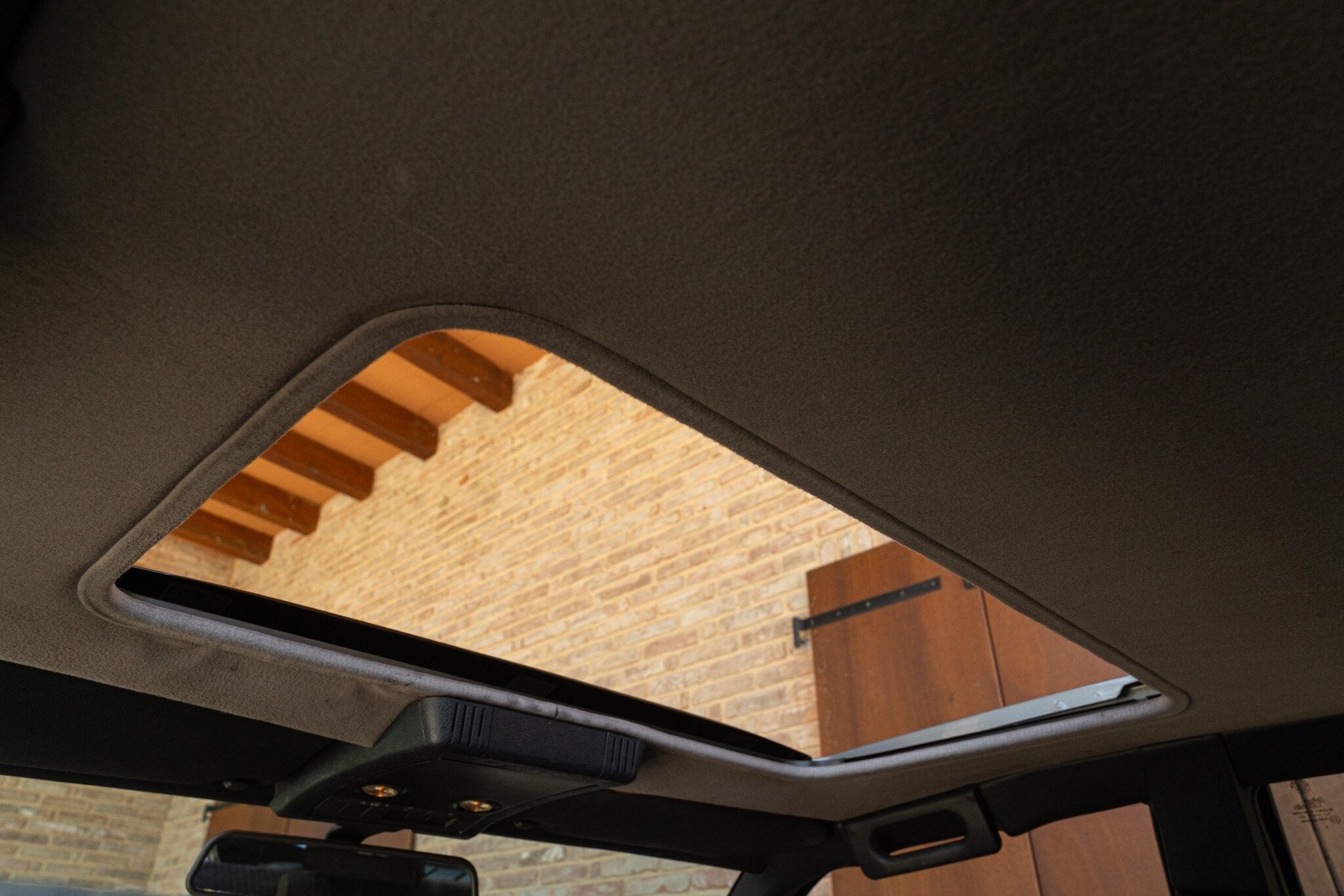 Alfa Romeo 164 for sale | 1991 ALFA ROMEO 164 2.0 TWIN SPARK - Image 31