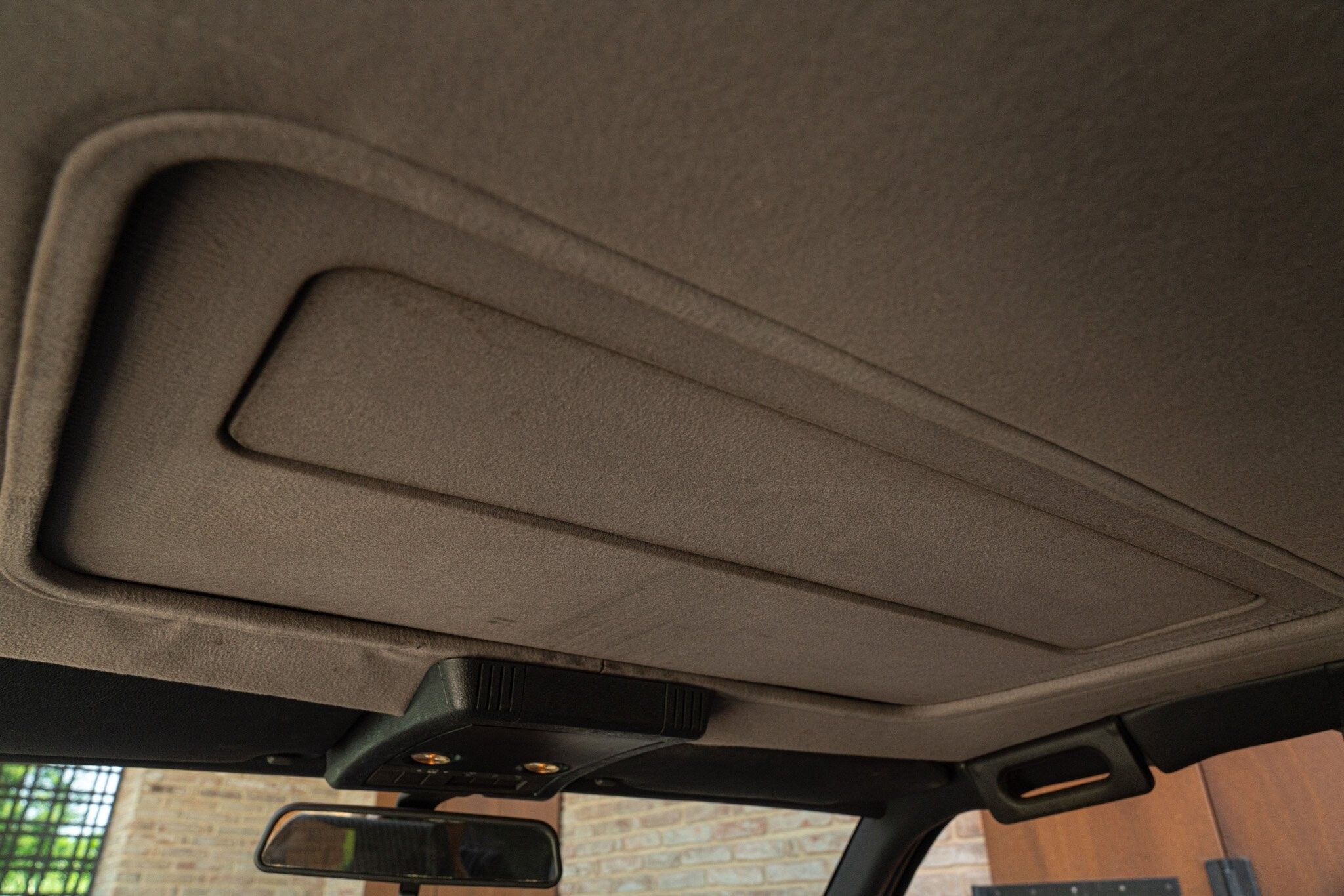 Alfa Romeo 164 for sale | 1991 ALFA ROMEO 164 2.0 TWIN SPARK - Image 32