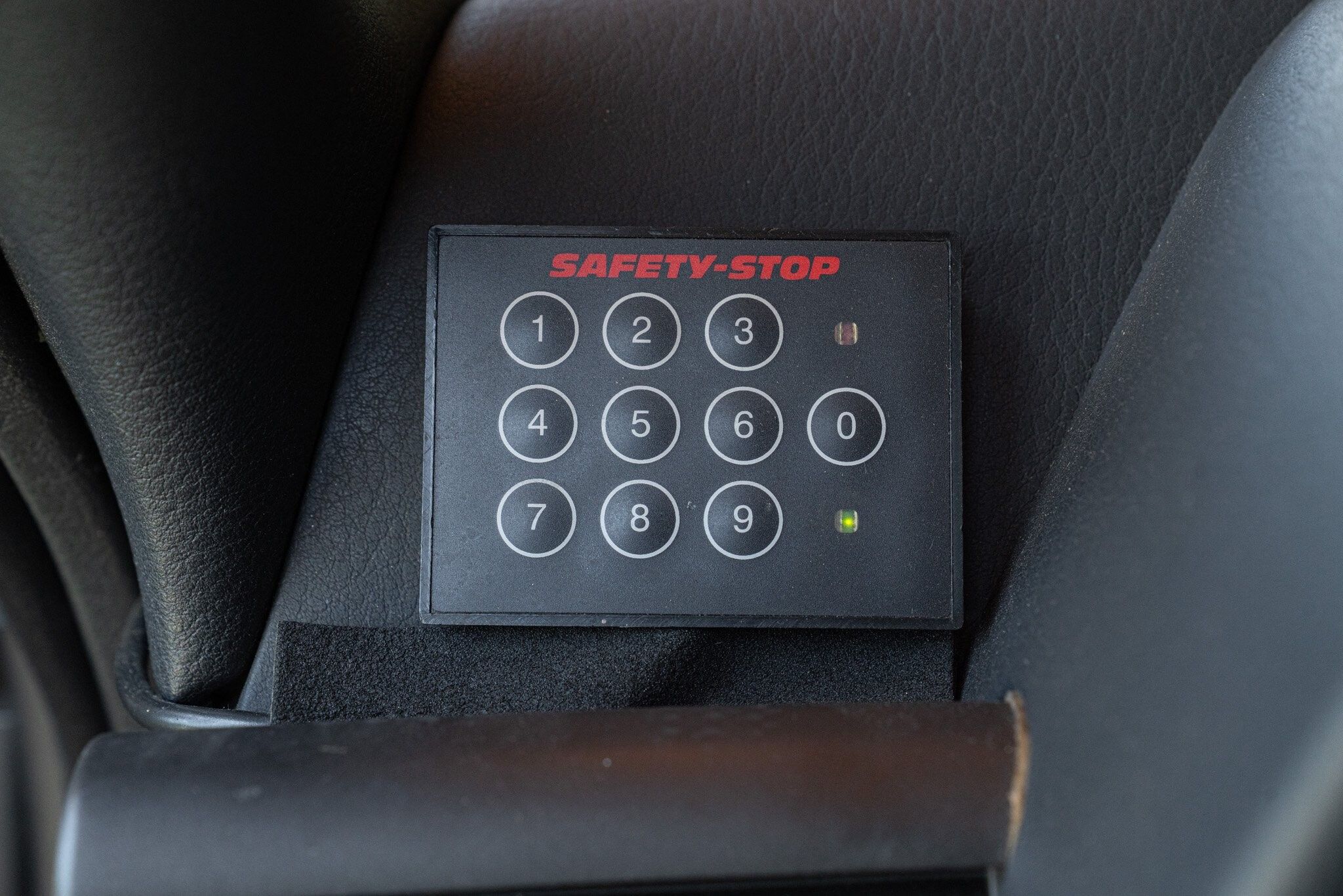 Alfa Romeo 164 for sale | 1991 ALFA ROMEO 164 2.0 TWIN SPARK - Image 34