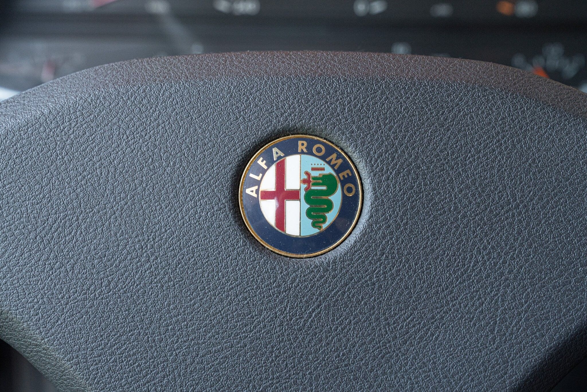 Alfa Romeo 164 for sale | 1991 ALFA ROMEO 164 2.0 TWIN SPARK - Image 37