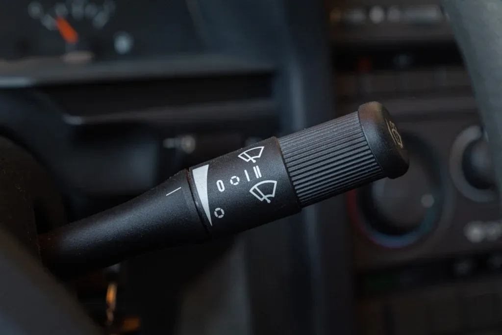 Alfa Romeo 164 for sale | 1991 ALFA ROMEO 164 2.0 TWIN SPARK - Image 38